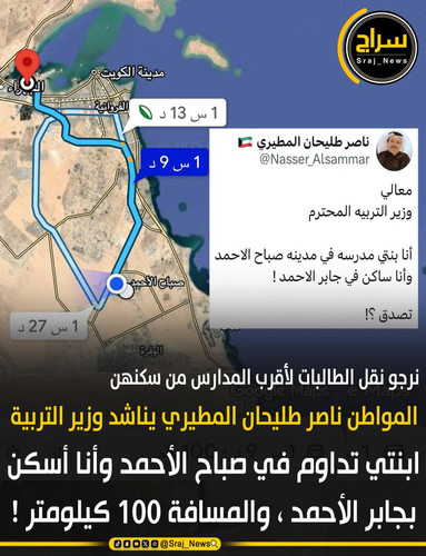 G38i4OaWIAAdiFC.jpg