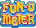 fun o meter.png