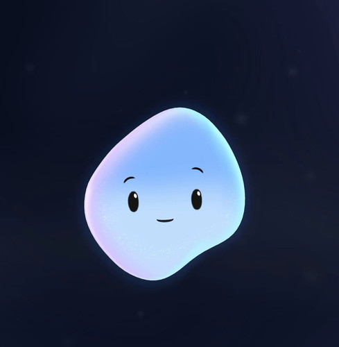 zqiqa cPooVZ0Gk5.jpg