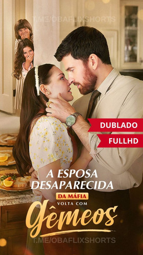 photo 2025 10 23 22 09 58.jpg