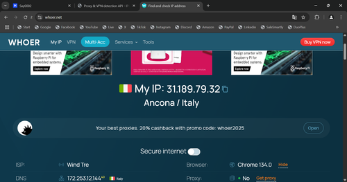 Screenshot 2025 10 24 075646.png