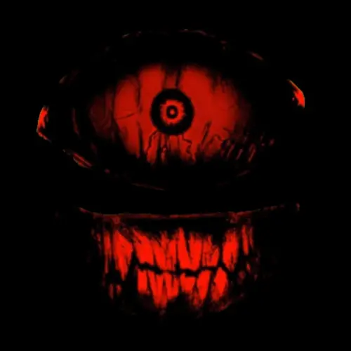 jumpscare67.webp