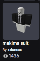 img upload 0e7f894097.png