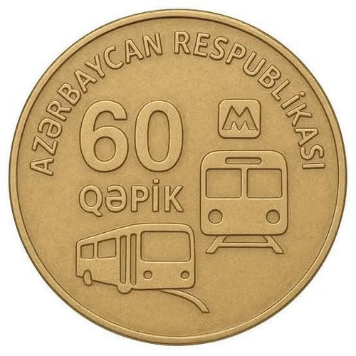 569589520 1198364242188595 8545373518676026532 n.jpg?stp=dst jpg p526x296 tt6& nc cat=110&ccb=1 7& n.jpg