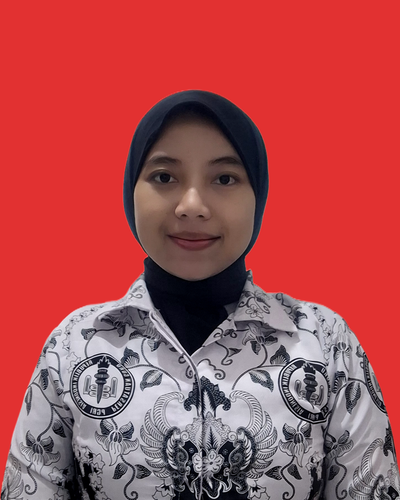 bd22aa80ef99.png