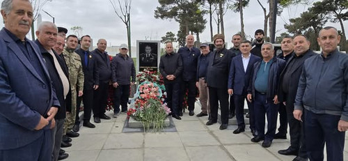 571189795 3909119702566157 5074923139543024246 n.jpg?stp=dst jpg s590x590 tt6& nc cat=104&ccb=1 7& n.jpg