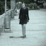 °fun (37).gif