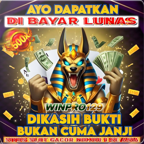 Desain tanpa judul 2025 10 24T030317.271.png