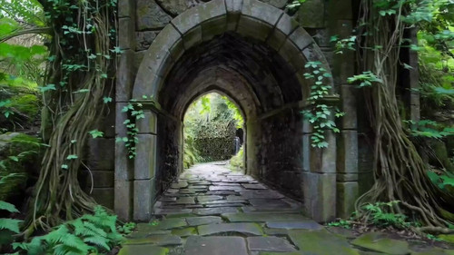 ZQg9gXfcsJUvGFk .jpg