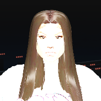 fd0707862dcf.png