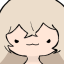 img upload 66d48887c4.png