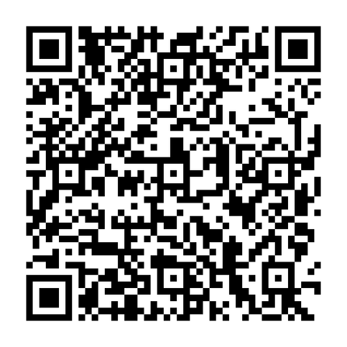 img upload 41b34d0c25.png