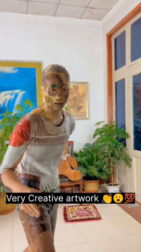 cdRLECetD9U5TLbi.jpg