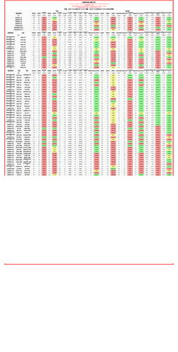 品类事业部 销售汇总.png
