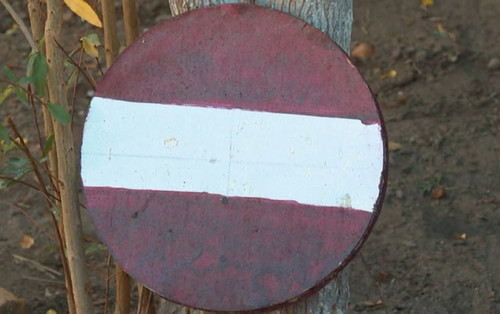 lJL2BuExd nD7NyXC9Ouuxv1HM3G3RRdYb8DMWnicdPmX8nfi VXbCUn7E862W 4pwLe3wrJu3HrkpwbXmyXvdfcPliiMpXig15Y.jpg