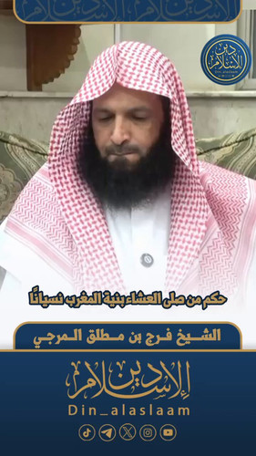 f4gW1C6yp17oD3EA.jpg