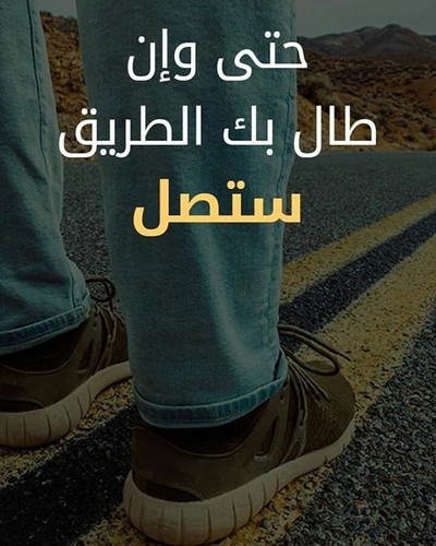 G36Y3 aW0AAzQHe.jpg
