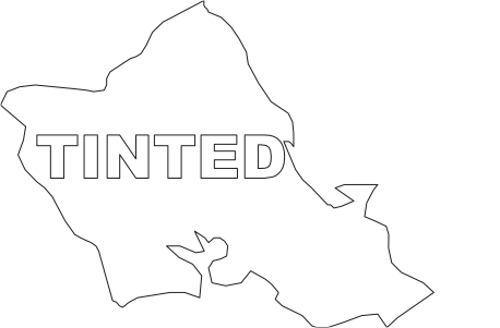 TintedLogoWhite.png