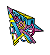 Cyberpunk cursor SweezyCursors.png