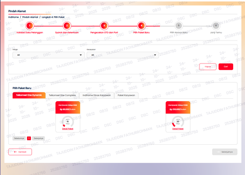Screenshot 5.png