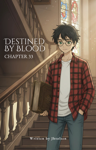 Destined By Blood Chapter 33.png