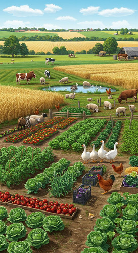 Sustainable Food Systems with Regenerative Ag.jpg