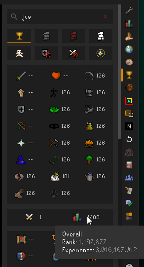 Discord 75Ufkjp1rv.png
