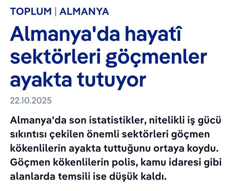 G37zJZjXQAAmEpZ.jpg