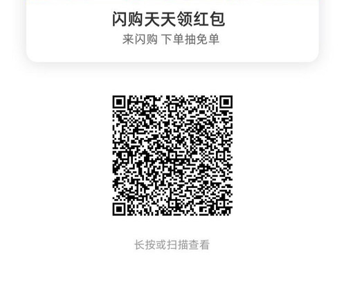 1000055217.jpg