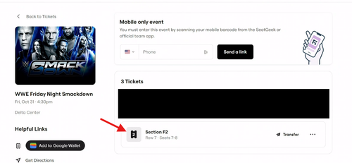 Screenshot 2025 10 23 205742.png