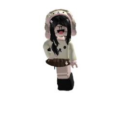 9cb8f6f11849.png
