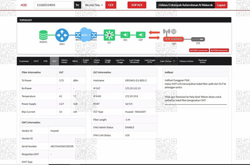 Screenshot 1.jpg