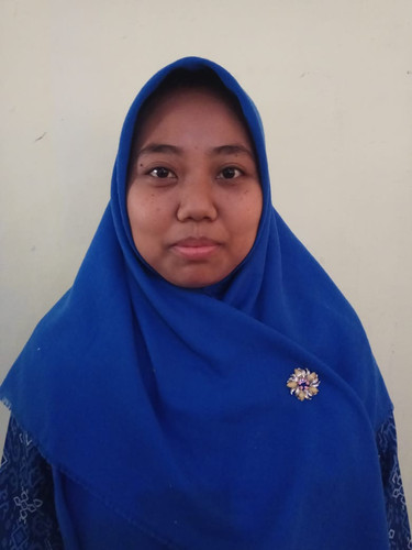 AZIZAH.jpg