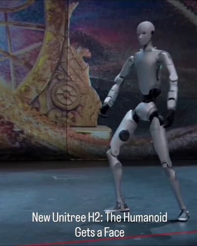 7MwrsdBtqEgoLFRi.jpg