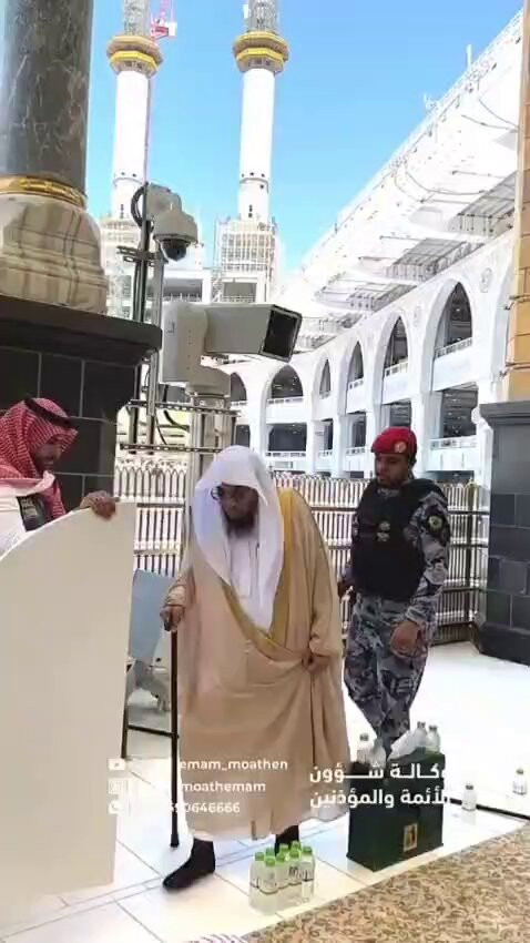  XyhSrqNDVkZ9ksA.jpg
