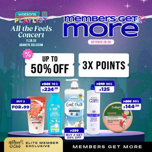 Bath Viber ELITE 50% 3x 1080x1080.png