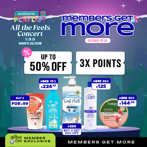 Bath Viber BASE 50% 3x 1080x1080.png