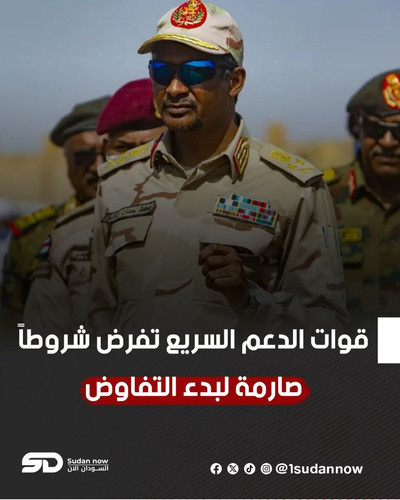 G39nv0BW8AAuY2A.jpg