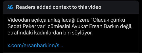G3 ePnLWkAADHtc.jpg