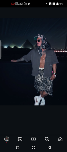 Screenshot ٢٠٢٥١٠٢٤ ٠١٥٤٤٩.png