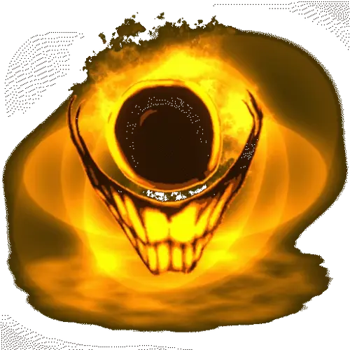 jumpscare4.webp