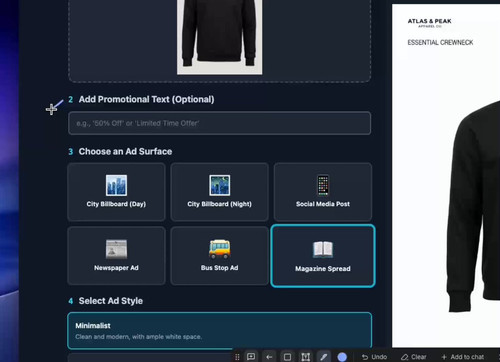 DN29yrWpBIMRyn2p.jpg