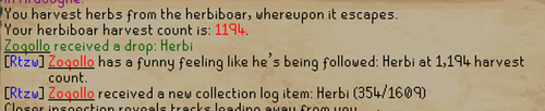 RuneLite 365mbruG6K.png