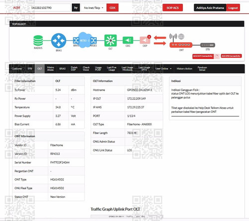 Screenshot 3.jpg