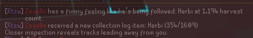 RuneLite omlyxV7HRX.png
