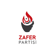 G39IezbXEAAP9SF.png