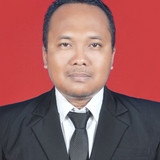 Masruhin