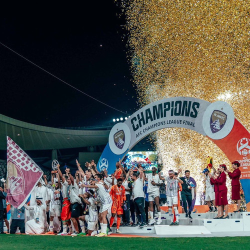 G376EN5WQAAfU2J.jpg