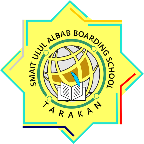 Logo SMAIT (1).png