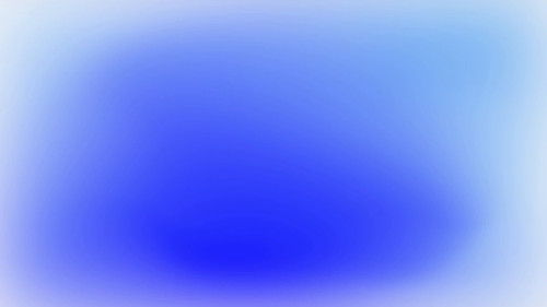 hpRL4K3lhrjlYIwb.jpg
